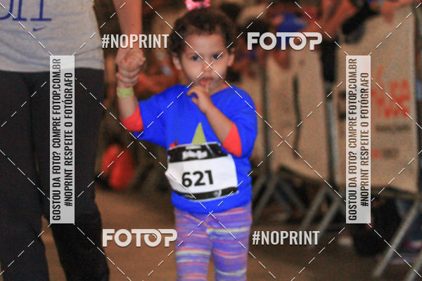 Buy your photos of the event1 Corrida Masha e o Urso no Tiet Plaza Shopping on Fotop