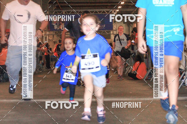 Buy your photos of the event1 Corrida Masha e o Urso no Tiet Plaza Shopping on Fotop