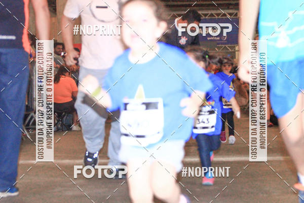 Buy your photos of the event1 Corrida Masha e o Urso no Tiet Plaza Shopping on Fotop