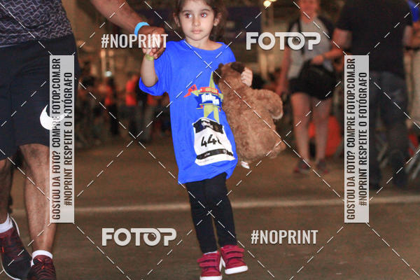 Buy your photos of the event1 Corrida Masha e o Urso no Tiet Plaza Shopping on Fotop
