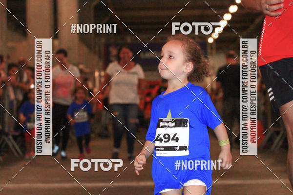 Buy your photos of the event1 Corrida Masha e o Urso no Tiet Plaza Shopping on Fotop