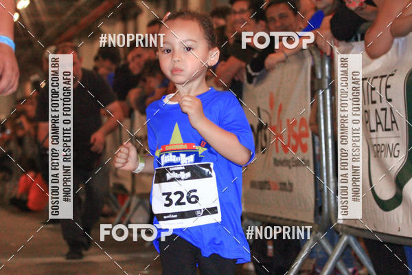 Buy your photos of the event1 Corrida Masha e o Urso no Tiet Plaza Shopping on Fotop