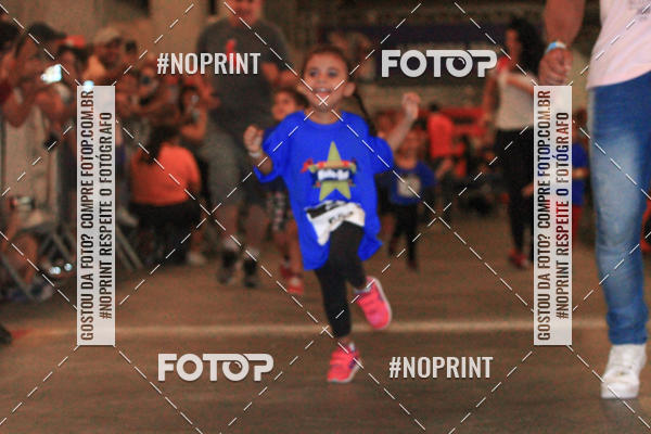 Buy your photos of the event1 Corrida Masha e o Urso no Tiet Plaza Shopping on Fotop
