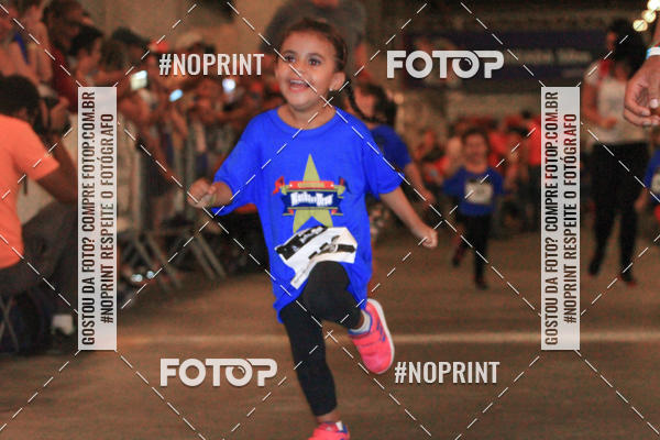 Buy your photos of the event1 Corrida Masha e o Urso no Tiet Plaza Shopping on Fotop