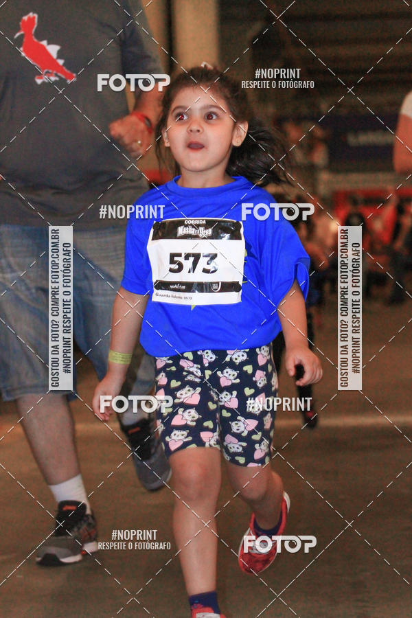 Buy your photos of the event1 Corrida Masha e o Urso no Tiet Plaza Shopping on Fotop