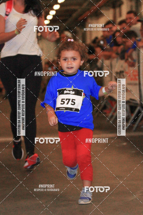 Buy your photos of the event1 Corrida Masha e o Urso no Tiet Plaza Shopping on Fotop
