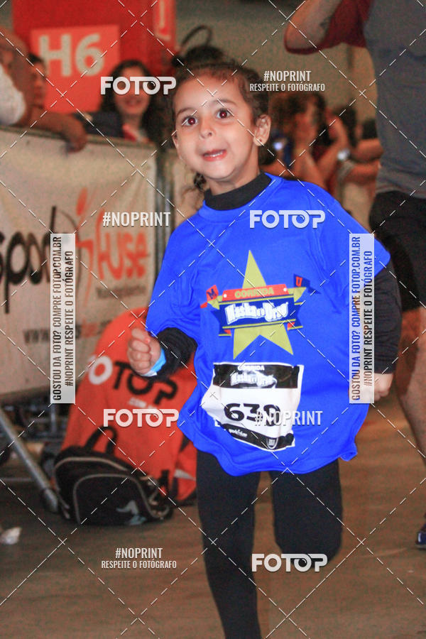 Buy your photos of the event1 Corrida Masha e o Urso no Tiet Plaza Shopping on Fotop