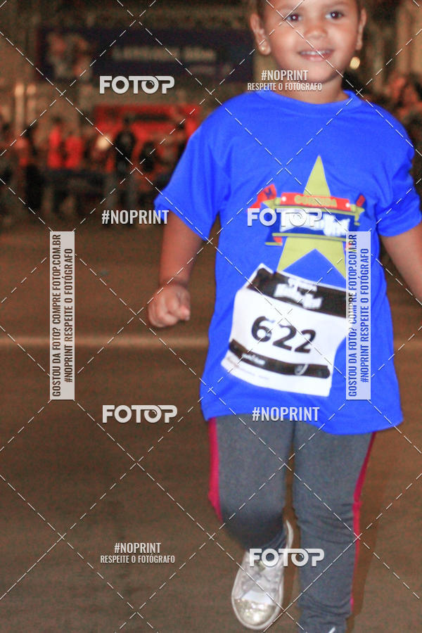 Buy your photos of the event1 Corrida Masha e o Urso no Tiet Plaza Shopping on Fotop