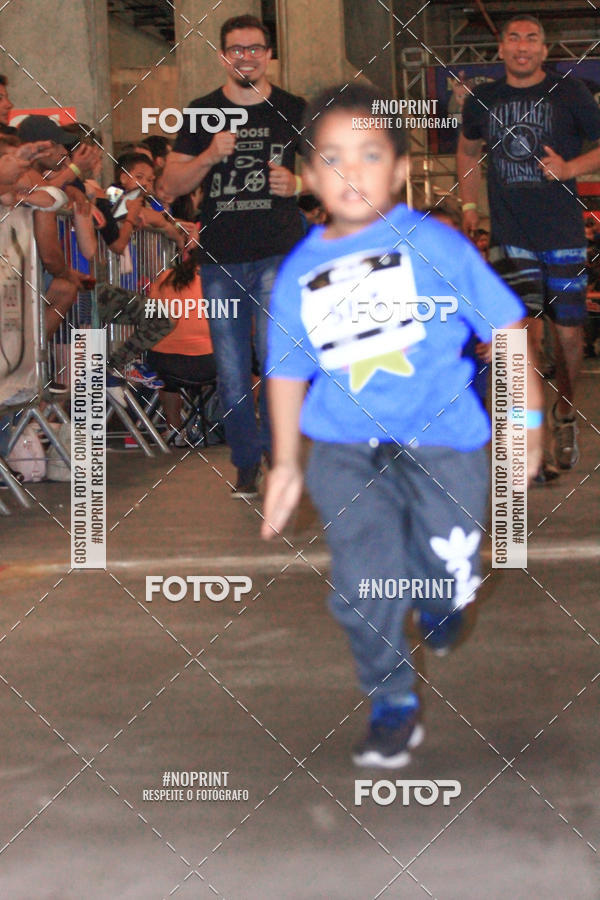 Buy your photos of the event1 Corrida Masha e o Urso no Tiet Plaza Shopping on Fotop