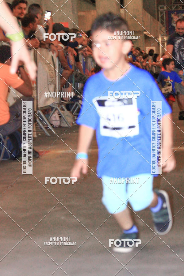 Buy your photos of the event1 Corrida Masha e o Urso no Tiet Plaza Shopping on Fotop