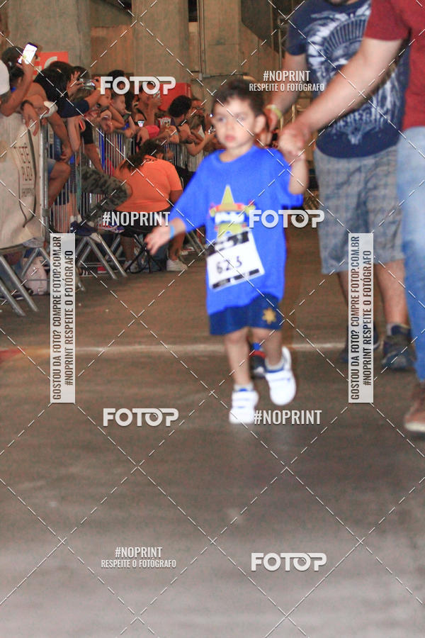 Buy your photos of the event1 Corrida Masha e o Urso no Tiet Plaza Shopping on Fotop