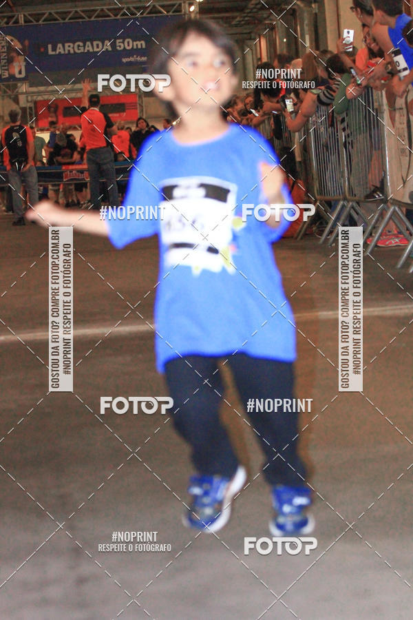 Buy your photos of the event1 Corrida Masha e o Urso no Tiet Plaza Shopping on Fotop