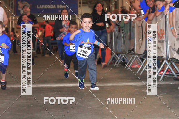 Buy your photos of the event1 Corrida Masha e o Urso no Tiet Plaza Shopping on Fotop