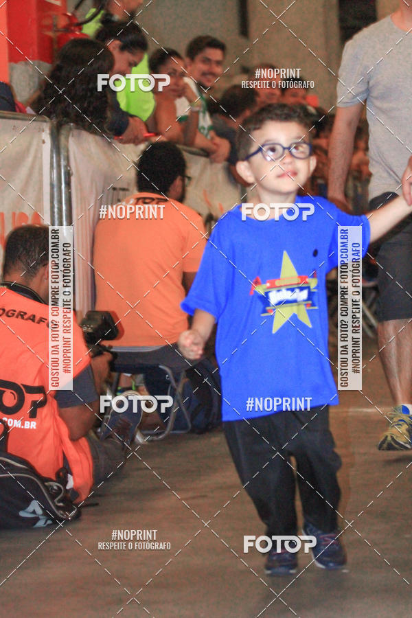 Buy your photos of the event1 Corrida Masha e o Urso no Tiet Plaza Shopping on Fotop