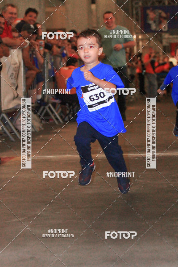 Buy your photos of the event1 Corrida Masha e o Urso no Tiet Plaza Shopping on Fotop