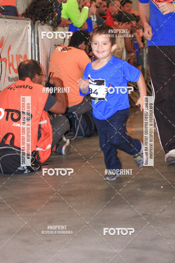 Buy your photos of the event1 Corrida Masha e o Urso no Tiet Plaza Shopping on Fotop