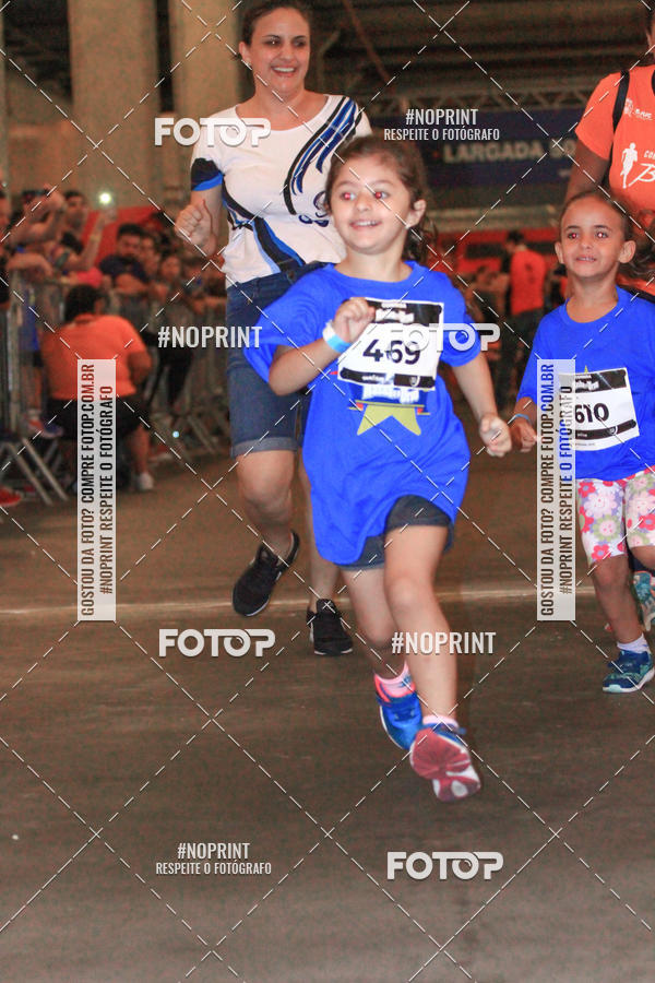 Buy your photos of the event1 Corrida Masha e o Urso no Tiet Plaza Shopping on Fotop