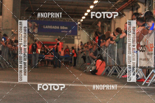 Buy your photos of the event1 Corrida Masha e o Urso no Tiet Plaza Shopping on Fotop
