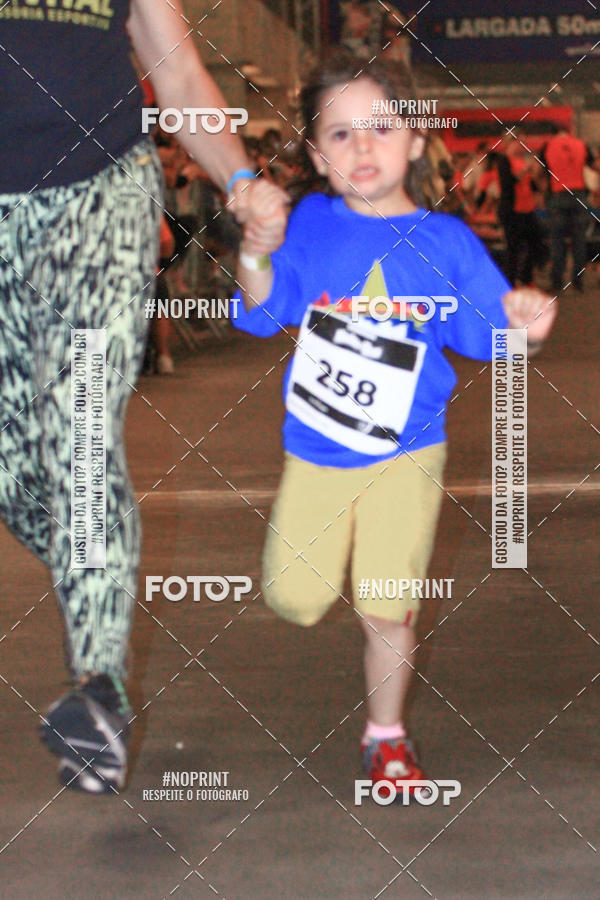 Buy your photos of the event1 Corrida Masha e o Urso no Tiet Plaza Shopping on Fotop