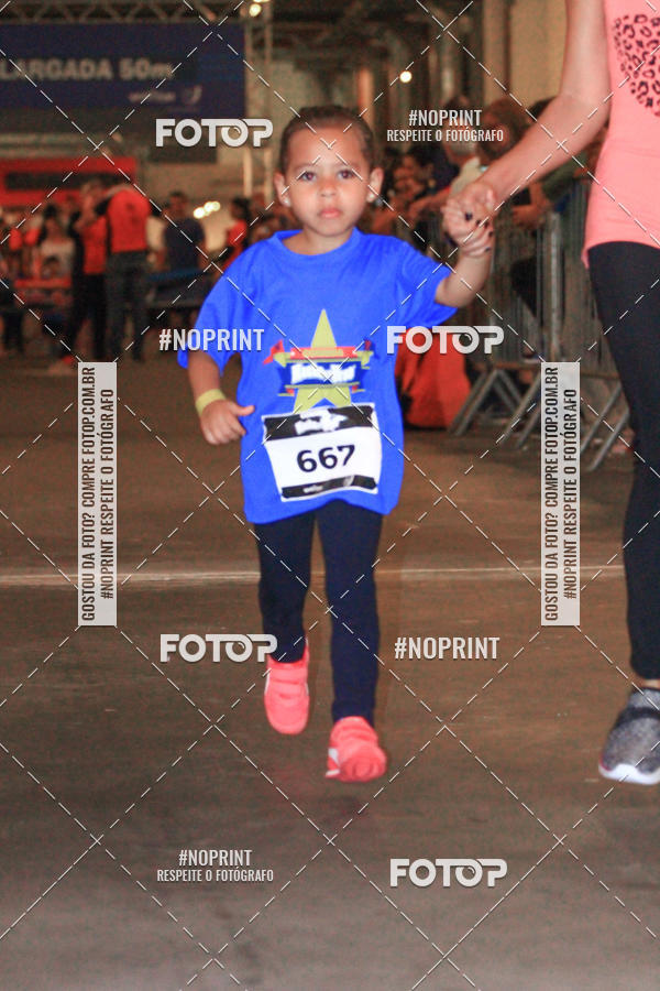Buy your photos of the event1 Corrida Masha e o Urso no Tiet Plaza Shopping on Fotop