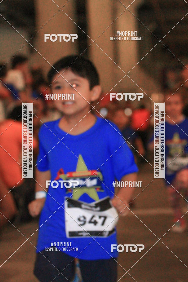 Buy your photos of the event1 Corrida Masha e o Urso no Tiet Plaza Shopping on Fotop