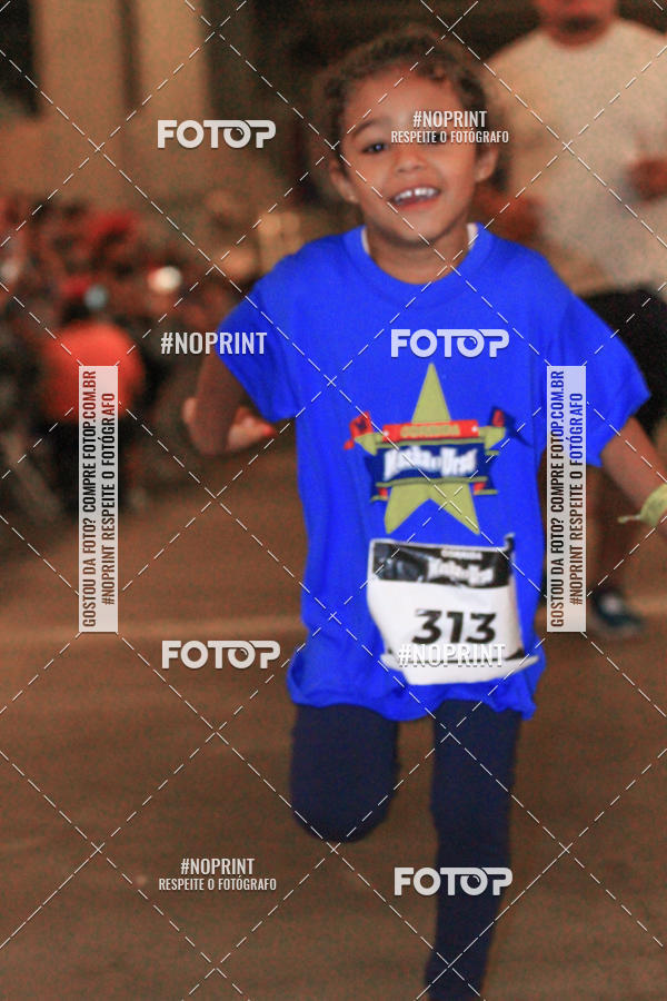 Buy your photos of the event1 Corrida Masha e o Urso no Tiet Plaza Shopping on Fotop