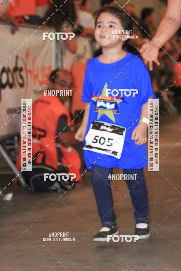 Buy your photos of the event1 Corrida Masha e o Urso no Tiet Plaza Shopping on Fotop