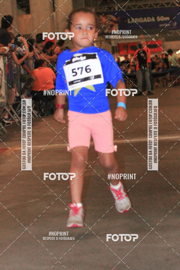 Buy your photos of the event1 Corrida Masha e o Urso no Tiet Plaza Shopping on Fotop