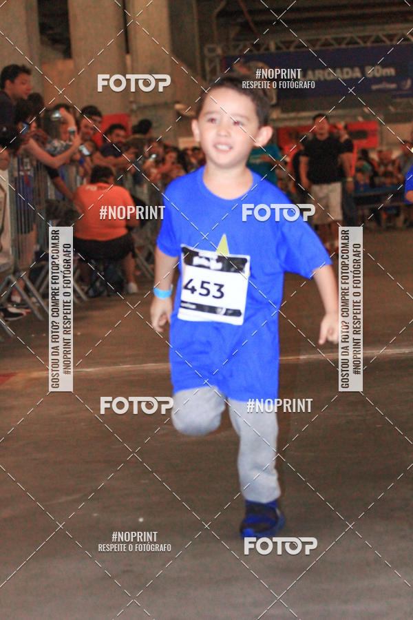 Buy your photos of the event1 Corrida Masha e o Urso no Tiet Plaza Shopping on Fotop