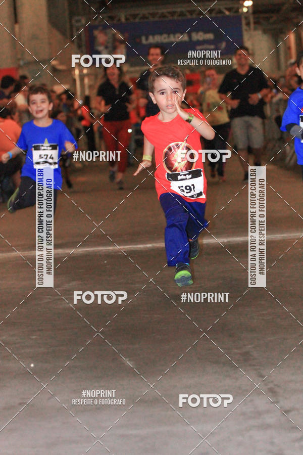 Buy your photos of the event1 Corrida Masha e o Urso no Tiet Plaza Shopping on Fotop