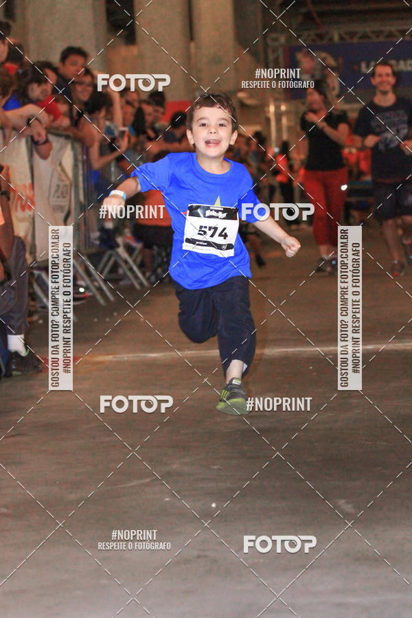 Buy your photos of the event1 Corrida Masha e o Urso no Tiet Plaza Shopping on Fotop