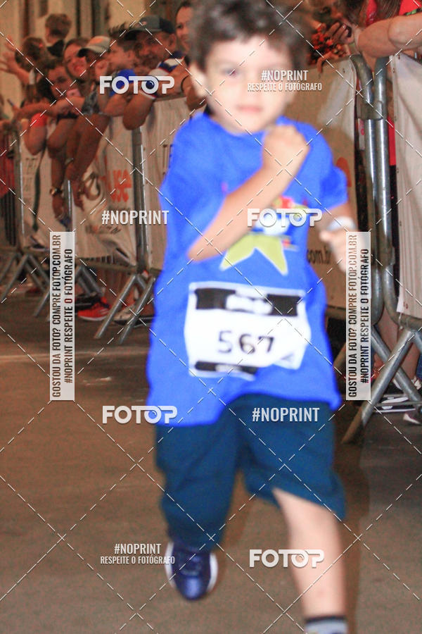 Buy your photos of the event1 Corrida Masha e o Urso no Tiet Plaza Shopping on Fotop