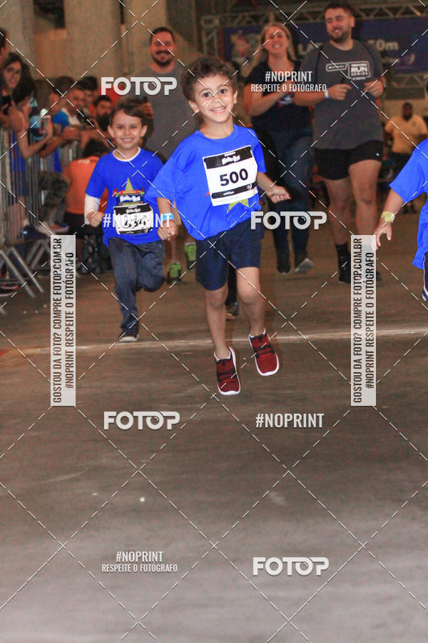 Buy your photos of the event1 Corrida Masha e o Urso no Tiet Plaza Shopping on Fotop