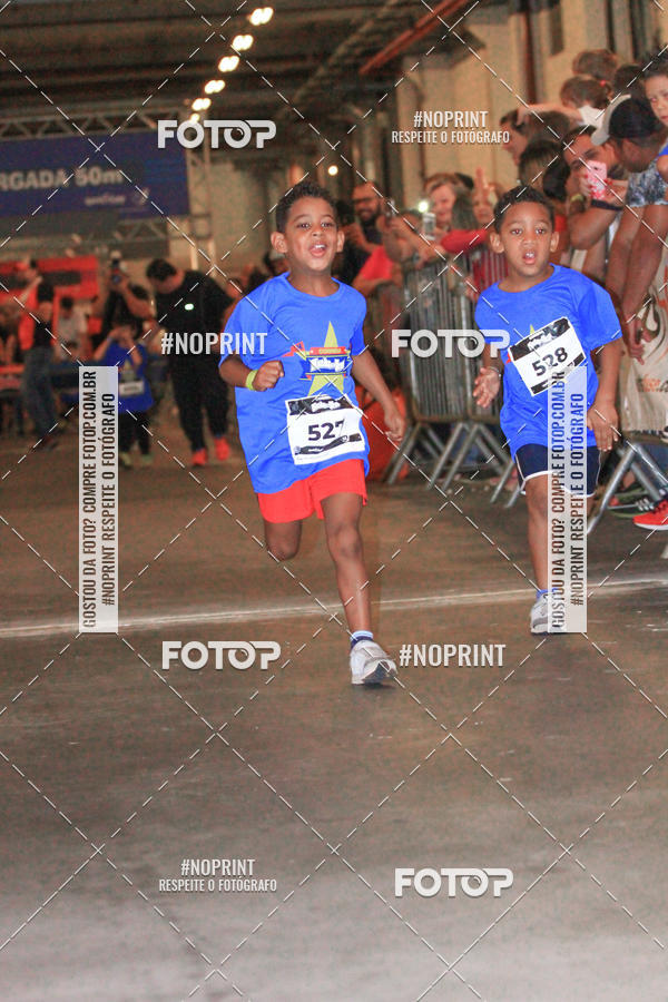 Buy your photos of the event1 Corrida Masha e o Urso no Tiet Plaza Shopping on Fotop