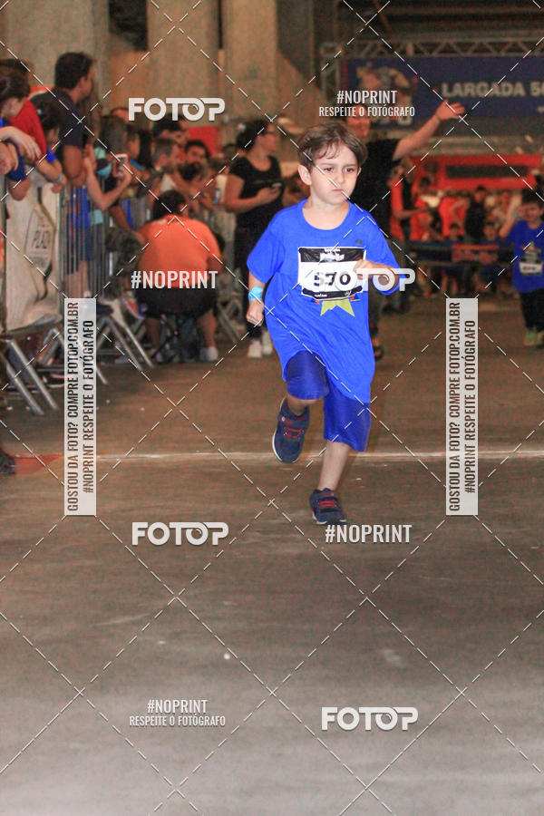 Buy your photos of the event1 Corrida Masha e o Urso no Tiet Plaza Shopping on Fotop