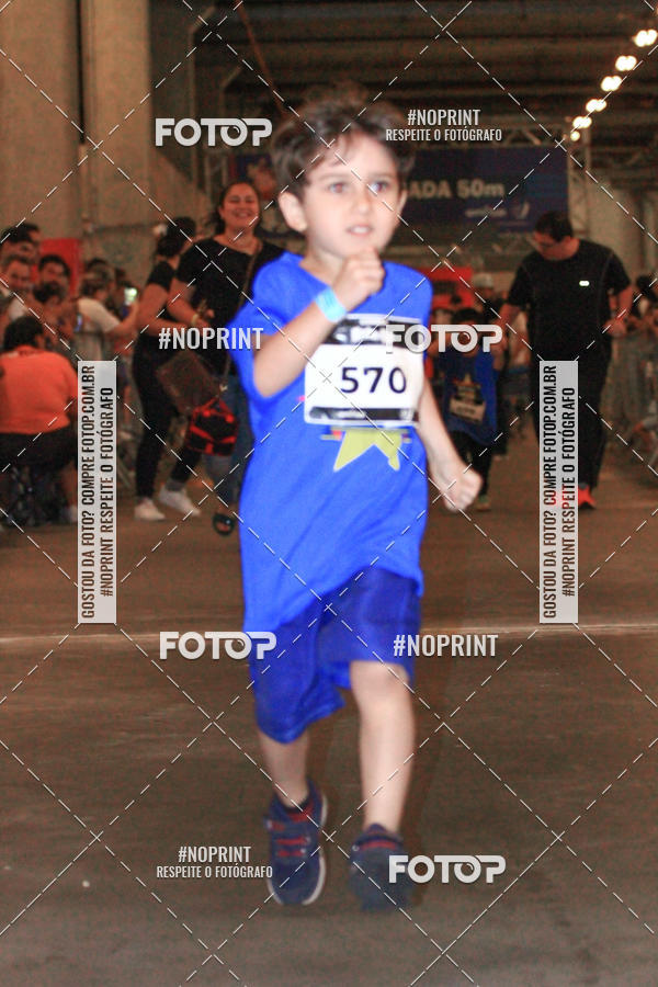 Buy your photos of the event1 Corrida Masha e o Urso no Tiet Plaza Shopping on Fotop