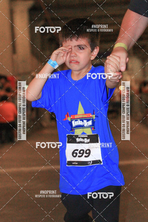 Buy your photos of the event1 Corrida Masha e o Urso no Tiet Plaza Shopping on Fotop