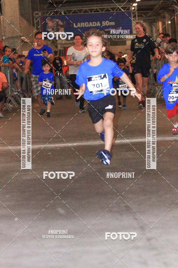 Buy your photos of the event1 Corrida Masha e o Urso no Tiet Plaza Shopping on Fotop