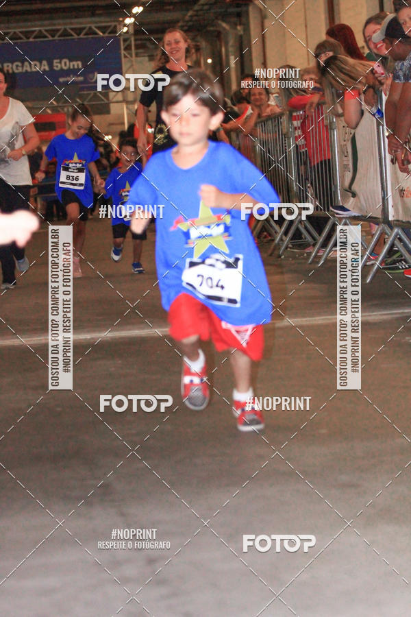 Buy your photos of the event1 Corrida Masha e o Urso no Tiet Plaza Shopping on Fotop