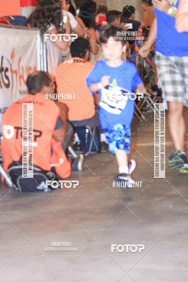 Buy your photos of the event1 Corrida Masha e o Urso no Tiet Plaza Shopping on Fotop