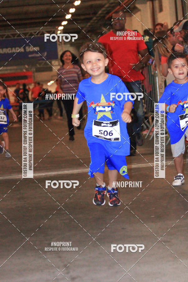 Buy your photos of the event1 Corrida Masha e o Urso no Tiet Plaza Shopping on Fotop