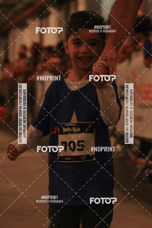 Buy your photos of the event1 Corrida Masha e o Urso no Tiet Plaza Shopping on Fotop