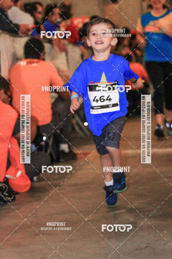 Buy your photos of the event1 Corrida Masha e o Urso no Tiet Plaza Shopping on Fotop