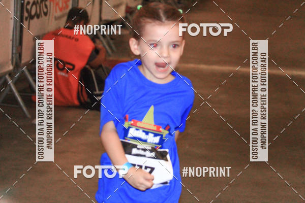 Buy your photos of the event1 Corrida Masha e o Urso no Tiet Plaza Shopping on Fotop