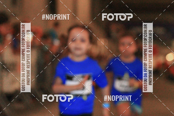 Buy your photos of the event1 Corrida Masha e o Urso no Tiet Plaza Shopping on Fotop
