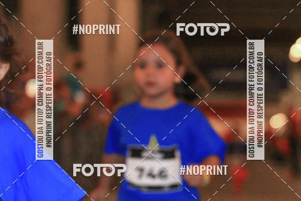 Buy your photos of the event1 Corrida Masha e o Urso no Tiet Plaza Shopping on Fotop