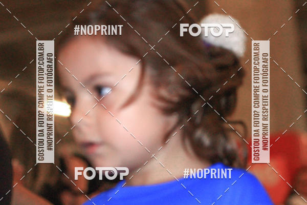Buy your photos of the event1 Corrida Masha e o Urso no Tiet Plaza Shopping on Fotop