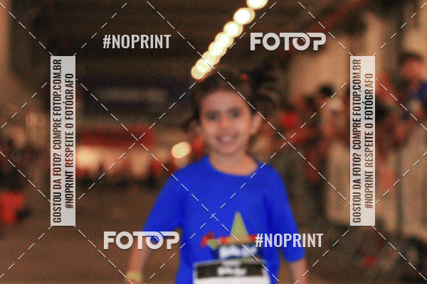 Buy your photos of the event1 Corrida Masha e o Urso no Tiet Plaza Shopping on Fotop