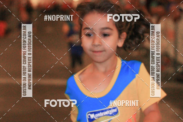 Buy your photos of the event1 Corrida Masha e o Urso no Tiet Plaza Shopping on Fotop