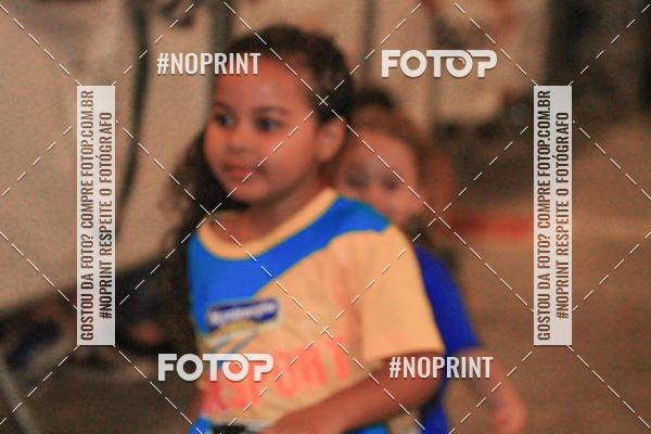 Buy your photos of the event1 Corrida Masha e o Urso no Tiet Plaza Shopping on Fotop